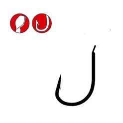 Gamakatsu Haak G1-105