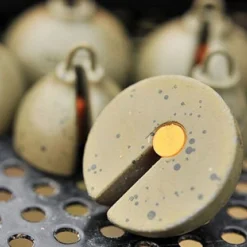 Guru Plummets 2st -Vis en Kleding Winkel 827570p 33827 1