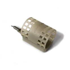 Preston Plug It Feeder Medium