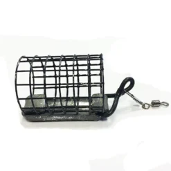 Preston Draadkorven L