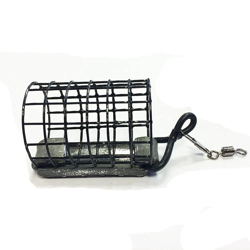 Preston Draadkorven L 1 Preston Draadkorven L