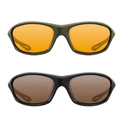 Korda Sunglass Wraps Gloss