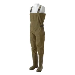 Trakker N2 Chest Waders