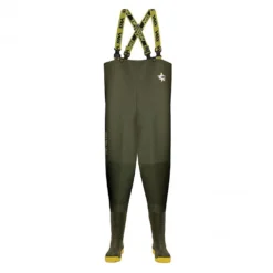 Vass E Supernova 740 Series Chest Waders