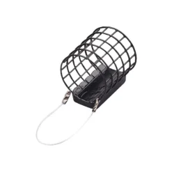 Spro Cage Feeder M