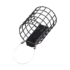 Spro Cage Feeder XL