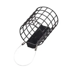 Spro Cage Feeder XL