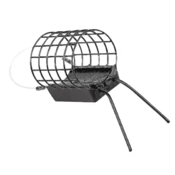 Spro Cresta Cage Feeder Grip XL