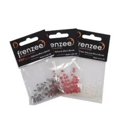 Frenzee Silicone Micro BaitBand