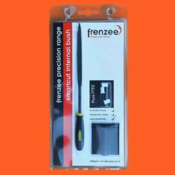 Frenzee Smartcut Internal Bush