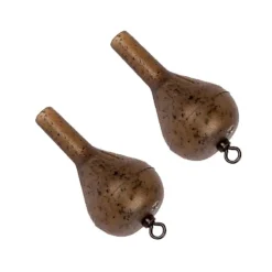 Guru Waggler Converter