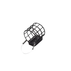 Spro Cage Feeder XS
