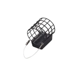 Spro Cage Feeder S