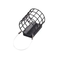 Spro Cage Feeder L