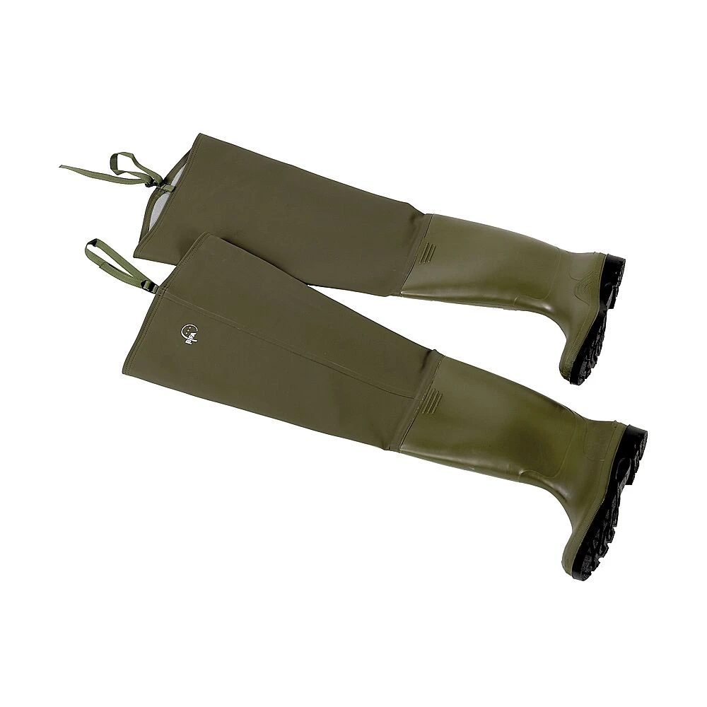 Arca Lieslaarzen Aquaproof 1 Arca Lieslaarzen Aquaproof