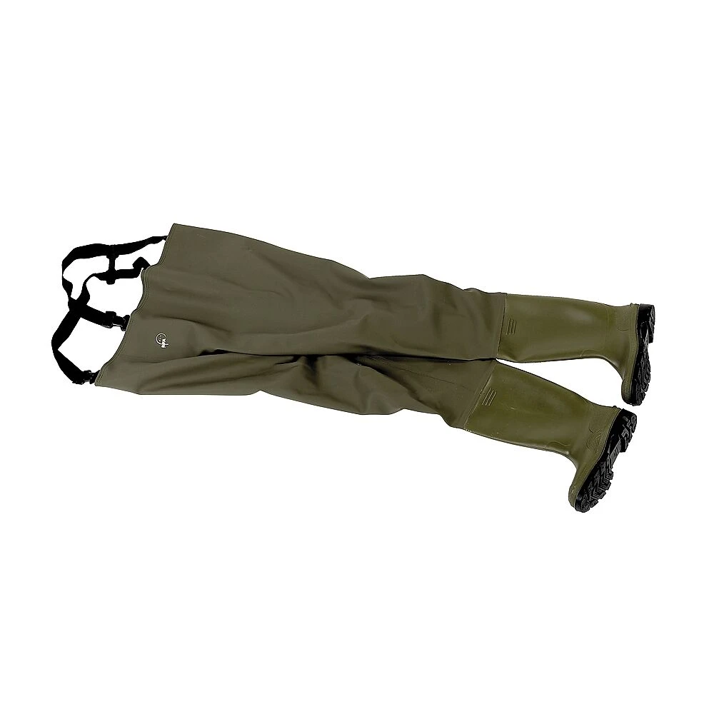 Arca Waadbroeken Aquaproof 1 Arca Waadbroeken Aquaproof