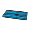 Matrix Loaded Pole Winder Tray 130mm