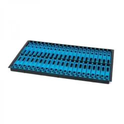 Matrix Loaded Pole Winder Tray 130mm