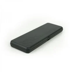 Matrix HLR Rig Case Large