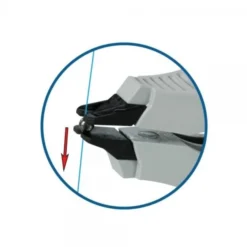 Stonfo Levapiombo Loodknijper -Vis en Kleding Winkel 920992534Stonfo Levapiombo Loodknijper