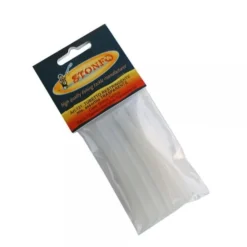 Stonfo Krimpkous Diverse