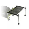 Matrix 3D Extending Side Tray +2 Legs
