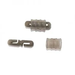 Drennan Method Connector