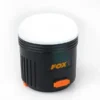 Fox HALO® Power Light