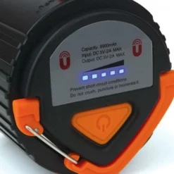 Fox HALO® Power Light -Vis en Kleding Winkel 9407421174Fox HALO Power Light 1