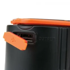 Fox HALO® Power Light -Vis en Kleding Winkel 9407431175Fox HALO Power Light 1