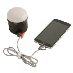 Fox HALO® Power Light -Vis en Kleding Winkel 9407441176Fox HALO Power Light 1