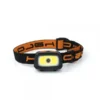 Fox HALO® Multi Colour Headtorch
