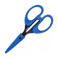 Preston Rig Scissors