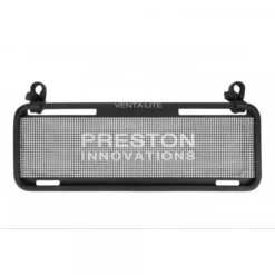 Preston Offbox 36 Venta-Lite Slimline Tray