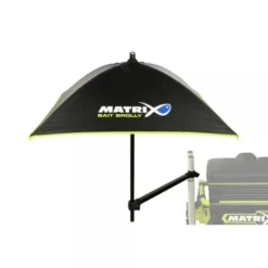 Matrix Bait Brolly & Support Arm