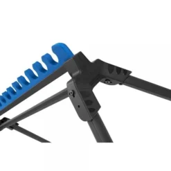 Preston Competition Pro Roost - Standard -Vis en Kleding Winkel 9544411310Preston Competition Pro Roost Standard