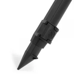 Preston Competition Pro Roost - Standard -Vis en Kleding Winkel 9544421311Preston Competition Pro Roost Standard