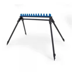 Preston Competition Pro Roost - Standard