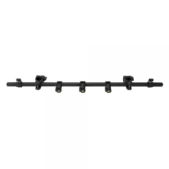 Preston Offbox 36 Snaplok Tool Bar