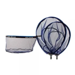 Preston Hair Net II 20inch 50c