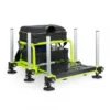 Matrix S36 Superbox Seatbox Lime Edition