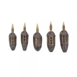 Preston ICS In-Line Maggot Feeder