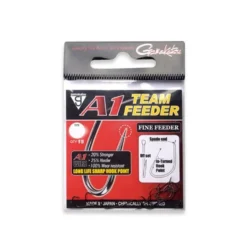 Gamakatsu A1 Team Feeder Fine Feeder