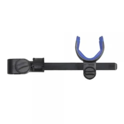 Preston Offbox Balling In Arm