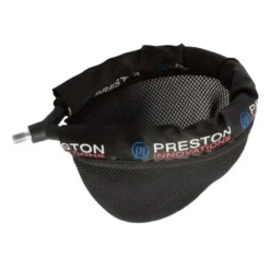 Preston Pole Sock