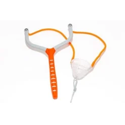 Drennan Revolution Caty X-Strong Latex