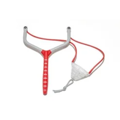 Drennan Revolution Caty Light Elastic