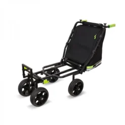 Matrix 4 Wheel Transporter