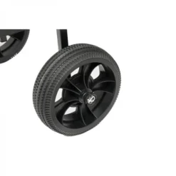 Matrix 4 Wheel Transporter -Vis en Kleding Winkel 9912422131Matrix 4 Wheel Transporter