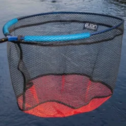 Lion Sports Pannet Float Rubber 45x35